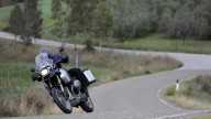 Moto - Test: BMW R1200GS 2010 - TEST