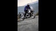 Moto - Test: BMW R1200GS 2010 - TEST