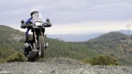 Moto - Test: BMW R1200GS 2010 - TEST