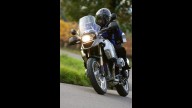 Moto - Test: BMW R1200GS 2010 - TEST