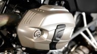 Moto - Test: BMW R1200GS 2010 - TEST