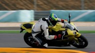 Moto - News: BMW S1000RR: tranquilli in pista con la RR Card