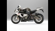 Moto - News: BMW S1000RR: tranquilli in pista con la RR Card