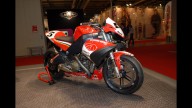 Moto - News: Buell: il sogno di Erik comincia nel 1983