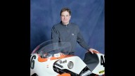 Moto - News: Buell: il sogno di Erik comincia nel 1983