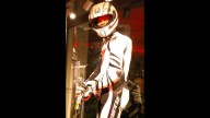 Moto - News: Dainese D-Store Bologna: che negozio!