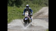 Moto - News: KTM fornirà assistenza ufficiale alla Dakar 2010