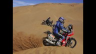 Moto - News: KTM fornirà assistenza ufficiale alla Dakar 2010