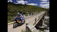 Moto - News: KTM fornirà assistenza ufficiale alla Dakar 2010