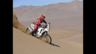 Moto - News: KTM fornirà assistenza ufficiale alla Dakar 2010