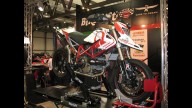 Moto - News: Ducati Hypermotard by SC-Project