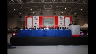 Moto - News: Roma Motodays  2010: un programma sempre più fitto