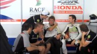 Moto - News: WSBK 2010: Neukirchner appannato nei primi test