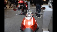 Moto - News: Motorcycle Design Award alle Moto Guzzi V12