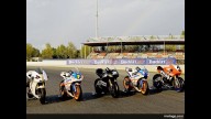 Moto - News: La 250 è morta...viva la Moto2!