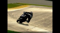 Moto - News: La 250 è morta...viva la Moto2!