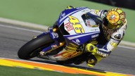 Moto - News: Rossi 2009: un'ottima annata