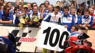 Moto - News: Rossi 2009: un'ottima annata