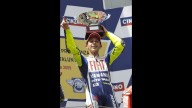 Moto - News: Rossi 2009: un'ottima annata