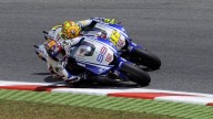 Moto - News: Rossi 2009: un'ottima annata