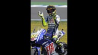 Moto - News: Rossi 2009: un'ottima annata