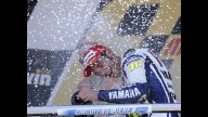 Moto - News: Rossi 2009: un'ottima annata