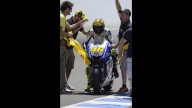 Moto - News: Rossi 2009: un'ottima annata