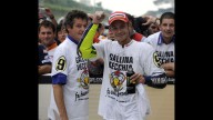 Moto - News: Rossi 2009: un'ottima annata