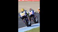 Moto - News: Rossi 2009: un'ottima annata