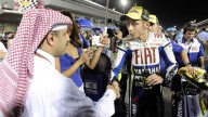 Moto - News: Rossi 2009: un'ottima annata