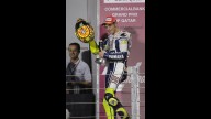 Moto - News: Rossi 2009: un'ottima annata