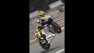 Moto - News: Rossi 2009: un'ottima annata