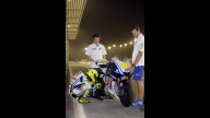 Moto - News: Rossi 2009: un'ottima annata