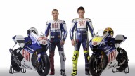 Moto - News: Rossi 2009: un'ottima annata