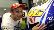 Moto - News: Rossi 2009: un'ottima annata