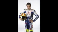 Moto - News: Rossi 2009: un'ottima annata