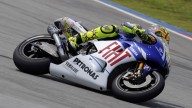 Moto - News: Rossi 2009: un'ottima annata