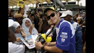 Moto - News: Rossi 2009: un'ottima annata