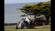 Moto - News: Rossi 2009: un'ottima annata