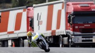 Moto - News: Rossi 2009: un'ottima annata