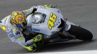 Moto - News: Rossi 2009: un'ottima annata