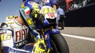 Moto - News: Rossi 2009: un'ottima annata