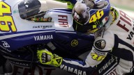 Moto - News: Rossi 2009: un'ottima annata