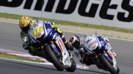 Moto - News: Rossi 2009: un'ottima annata