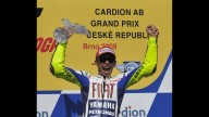 Moto - News: Rossi 2009: un'ottima annata