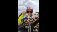 Moto - News: Rossi 2009: un'ottima annata