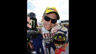 Moto - News: Rossi 2009: un'ottima annata