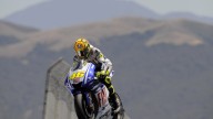 Moto - News: Rossi 2009: un'ottima annata