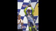 Moto - News: Rossi 2009: un'ottima annata