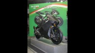 Moto - News: Paton Gran Premio 500